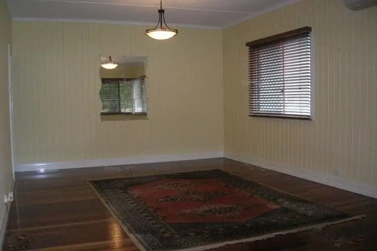 Third view of Homely house listing, 52 Barton Street, Everton Park QLD 4053