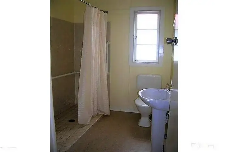 Fourth view of Homely house listing, 52 Barton Street, Everton Park QLD 4053