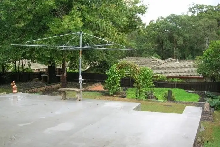 Fifth view of Homely house listing, 52 Barton Street, Everton Park QLD 4053