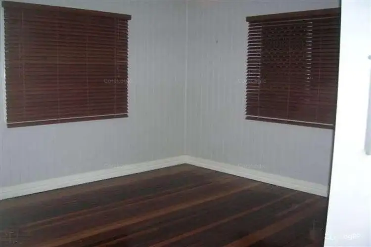 Sixth view of Homely house listing, 52 Barton Street, Everton Park QLD 4053
