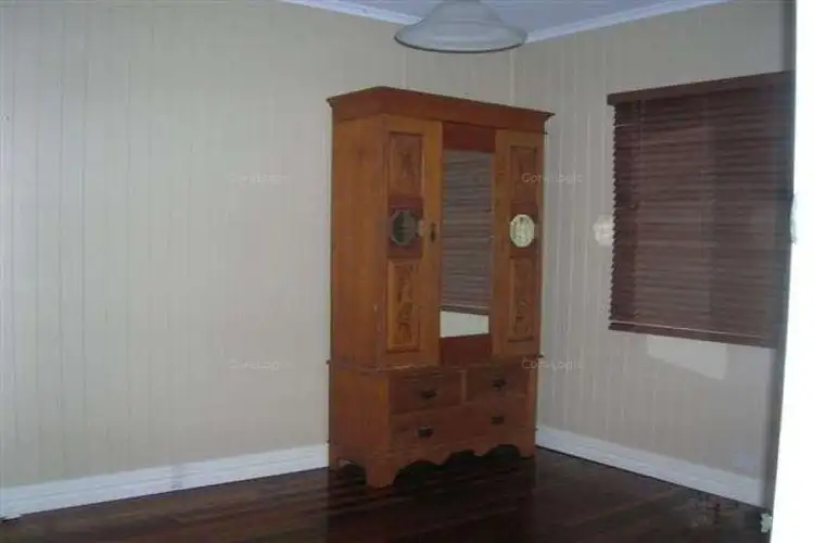 Seventh view of Homely house listing, 52 Barton Street, Everton Park QLD 4053