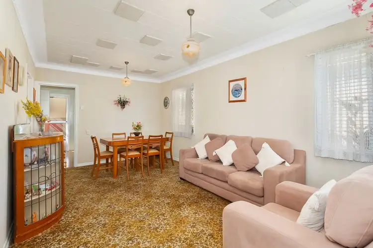 Second view of Homely house listing, 31 Grace Street, Mitchelton QLD 4053