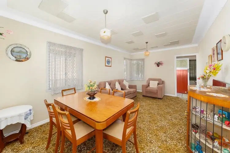 Third view of Homely house listing, 31 Grace Street, Mitchelton QLD 4053