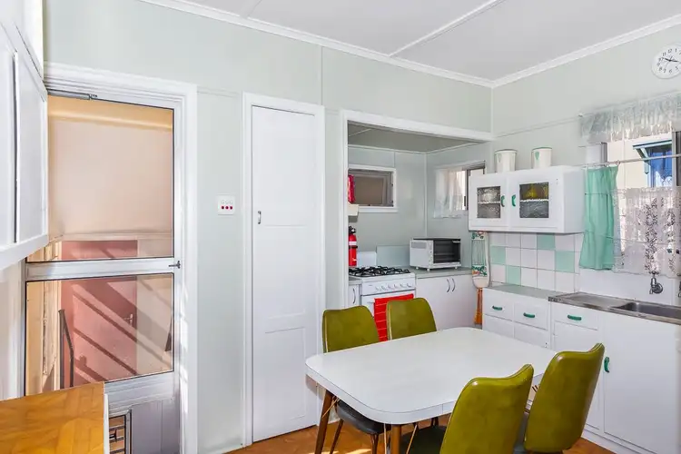 Fourth view of Homely house listing, 31 Grace Street, Mitchelton QLD 4053