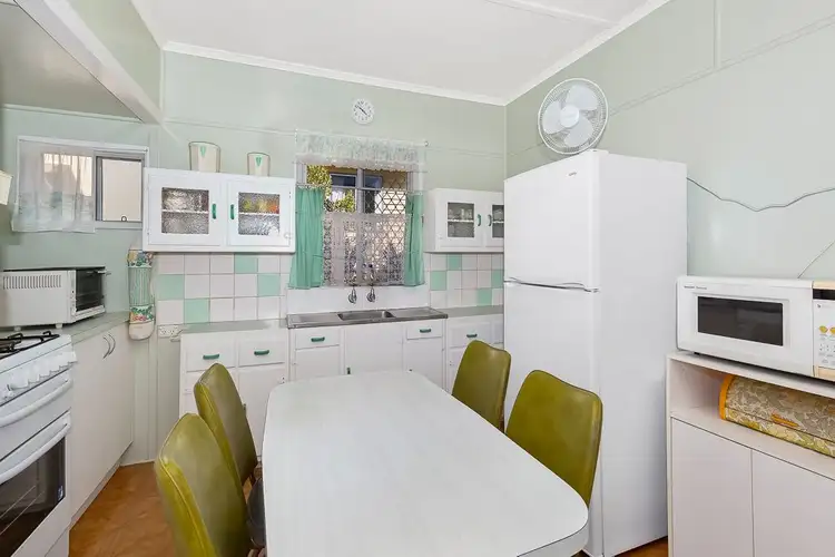 Fifth view of Homely house listing, 31 Grace Street, Mitchelton QLD 4053