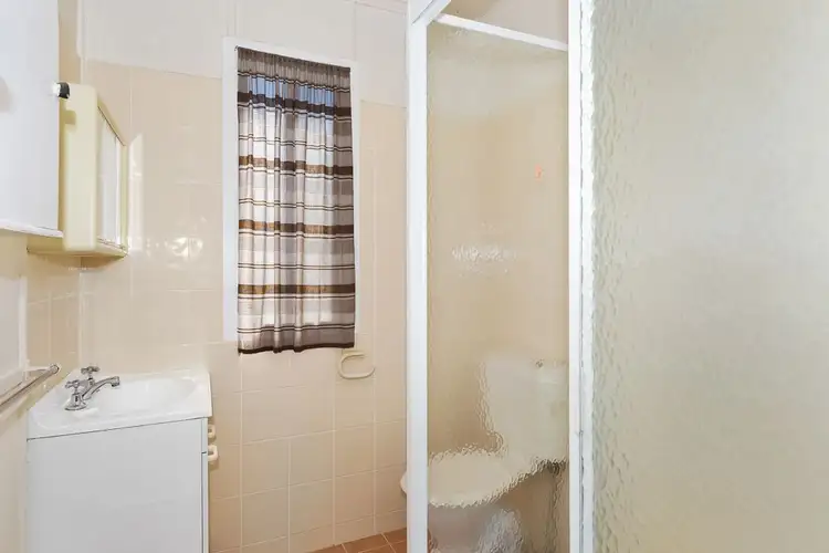 Sixth view of Homely house listing, 31 Grace Street, Mitchelton QLD 4053