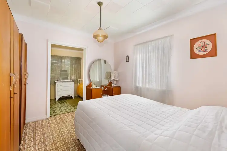 Seventh view of Homely house listing, 31 Grace Street, Mitchelton QLD 4053