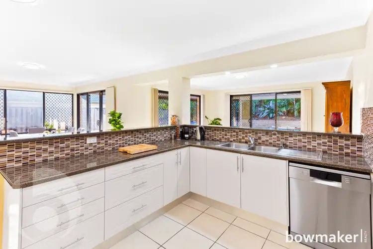 Third view of Homely house listing, 12 Crawford Street, North Lakes QLD 4509