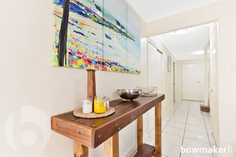 Fifth view of Homely house listing, 12 Crawford Street, North Lakes QLD 4509