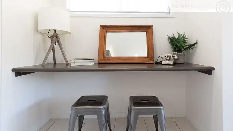 Sixth view of Homely townhouse listing, 1/11 Makybe Diva Drive, Ooralea QLD 4740
