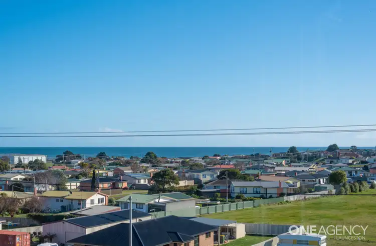 122 Brooke Street, East Devonport TAS 7310