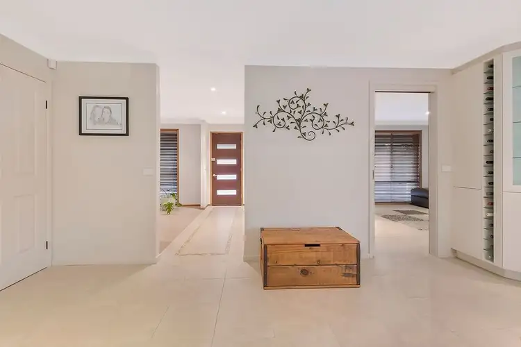 Sixth view of Homely house listing, 71 Barkly Drive, Windsor Downs NSW 2756