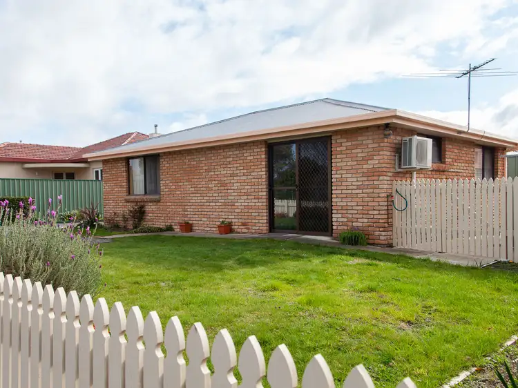 1/22 Haig Street, Mowbray TAS 7248