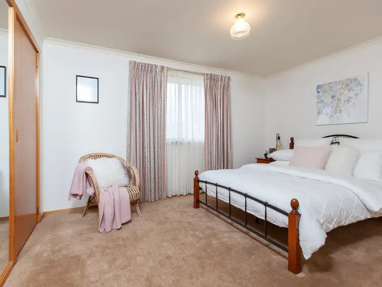 Fifth view of Homely unit listing, 1/22 Haig Street, Mowbray TAS 7248