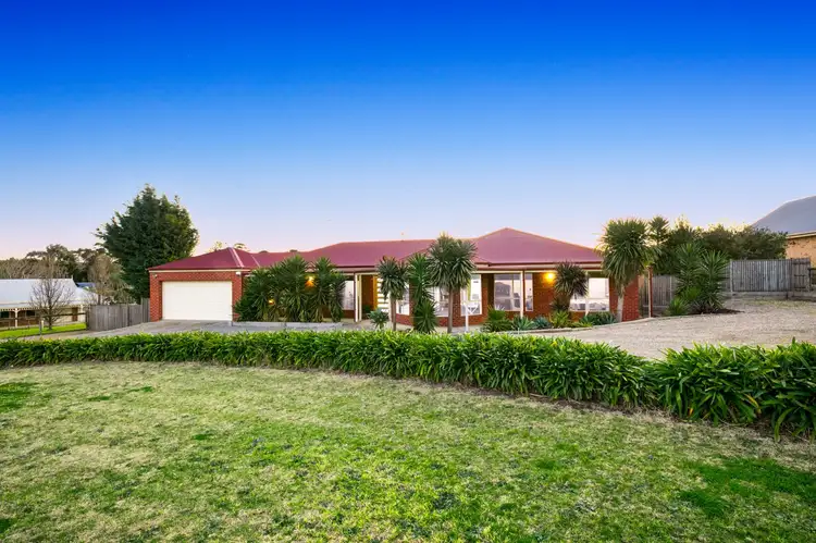 Third view of Homely house listing, 59-61 Cemetery Road, Drysdale VIC 3222