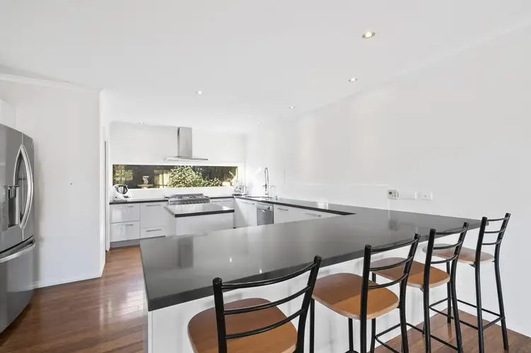 Fourth view of Homely house listing, 59-61 Cemetery Road, Drysdale VIC 3222