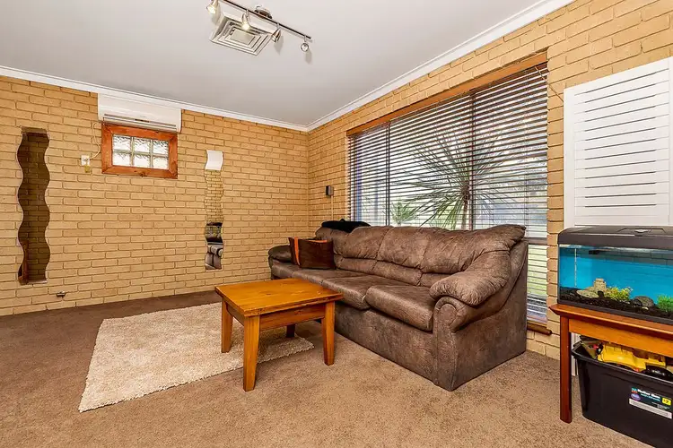 Fifth view of Homely house listing, 21 Higham Hill, Swan View WA 6056