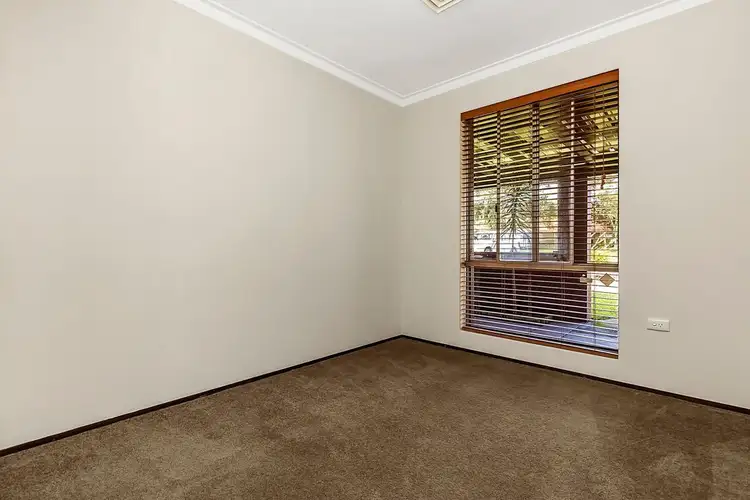 Sixth view of Homely house listing, 21 Higham Hill, Swan View WA 6056