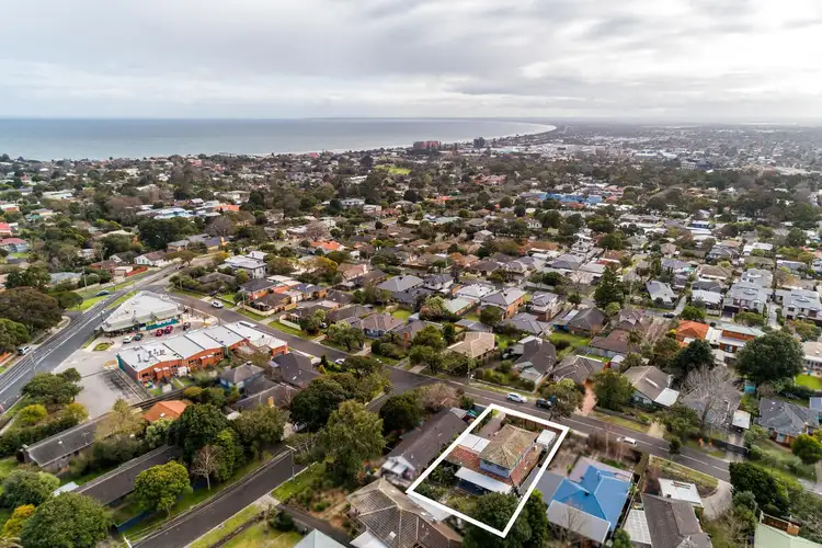 Second view of Homely house listing, 15 Tara Drive, Frankston VIC 3199