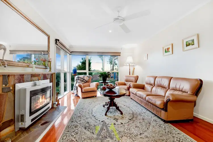 Third view of Homely house listing, 15 Tara Drive, Frankston VIC 3199