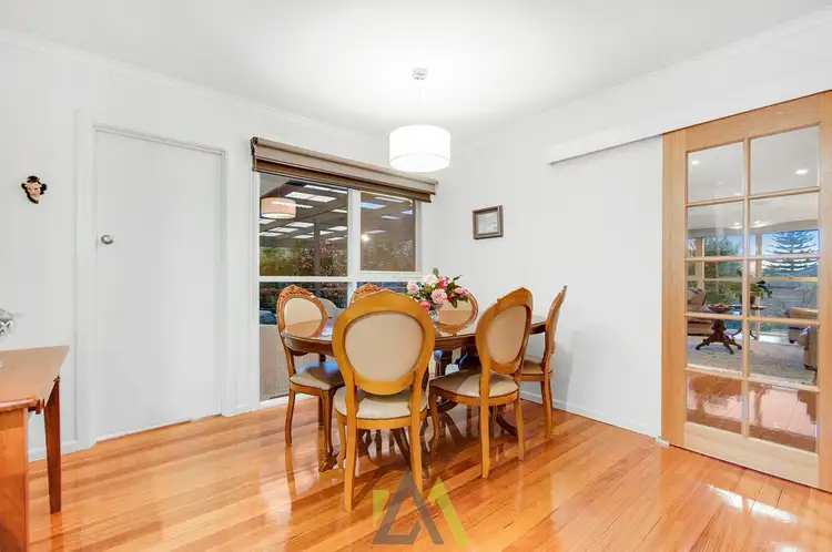 Fifth view of Homely house listing, 15 Tara Drive, Frankston VIC 3199