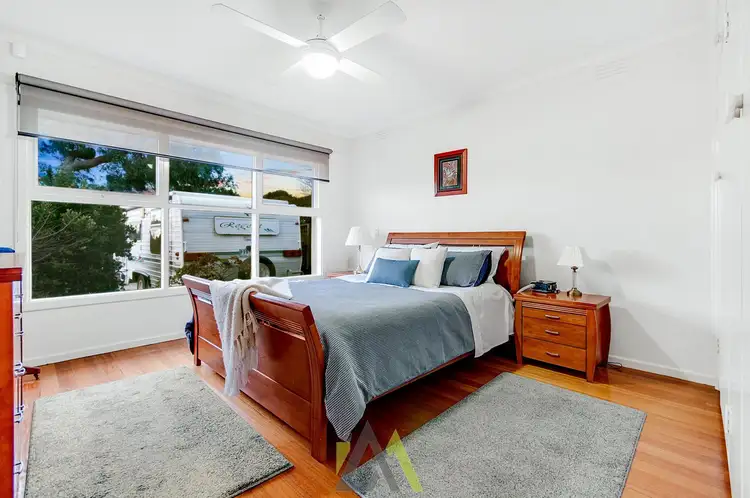 Sixth view of Homely house listing, 15 Tara Drive, Frankston VIC 3199