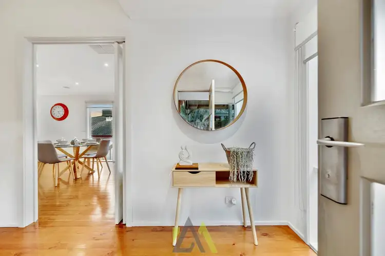 Third view of Homely house listing, 25 Panoramic Drive, Langwarrin VIC 3910