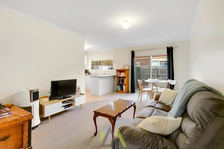 3/6-10 Jenkens Street, Frankston North VIC 3200