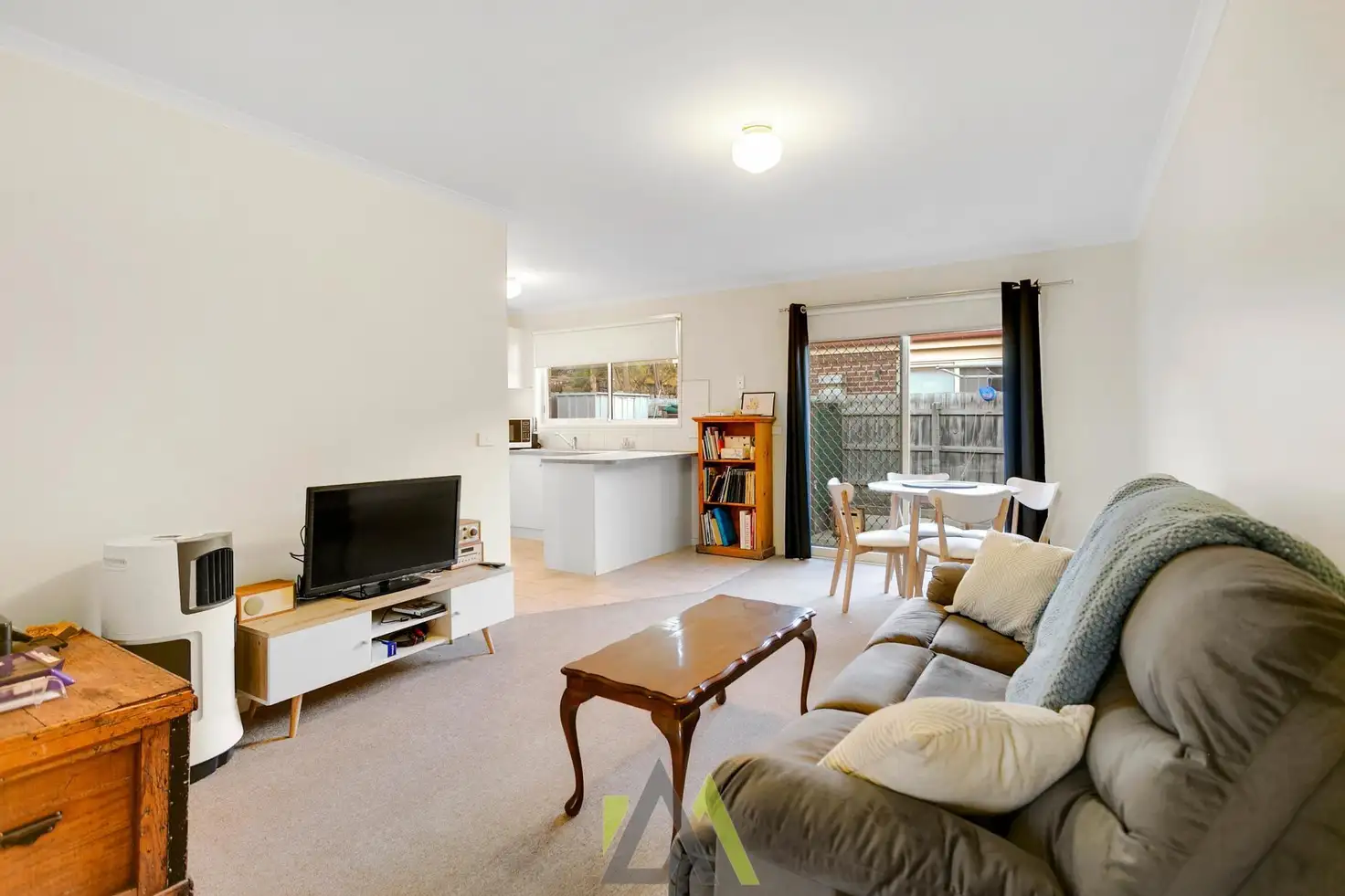Main view of Homely unit listing, 3/6-10 Jenkens Street, Frankston North VIC 3200
