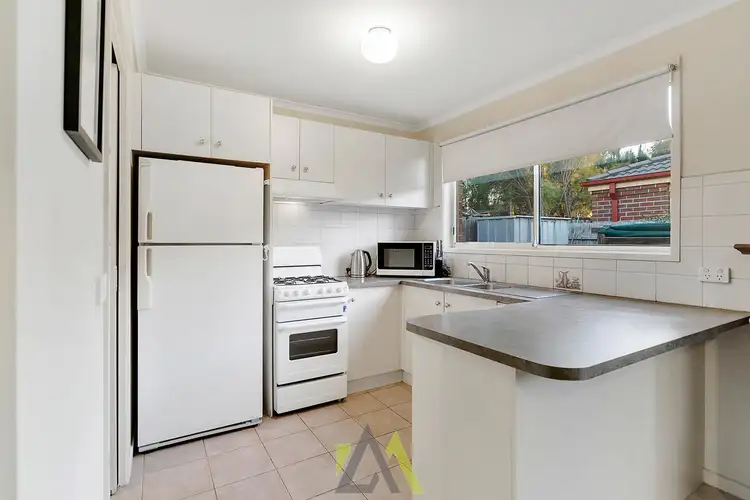 Fourth view of Homely unit listing, 3/6-10 Jenkens Street, Frankston North VIC 3200