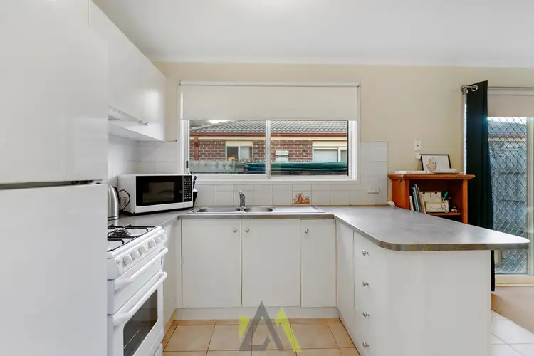 Fifth view of Homely unit listing, 3/6-10 Jenkens Street, Frankston North VIC 3200