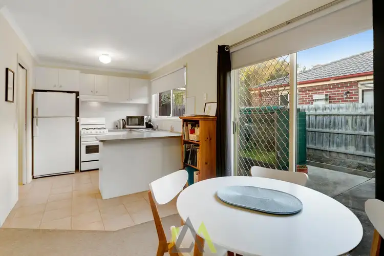 Sixth view of Homely unit listing, 3/6-10 Jenkens Street, Frankston North VIC 3200