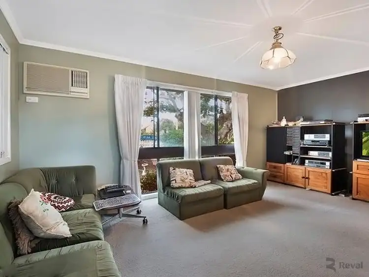 Fourth view of Homely house listing, 45 Kempsie Road, Upper Mount Gravatt QLD 4122