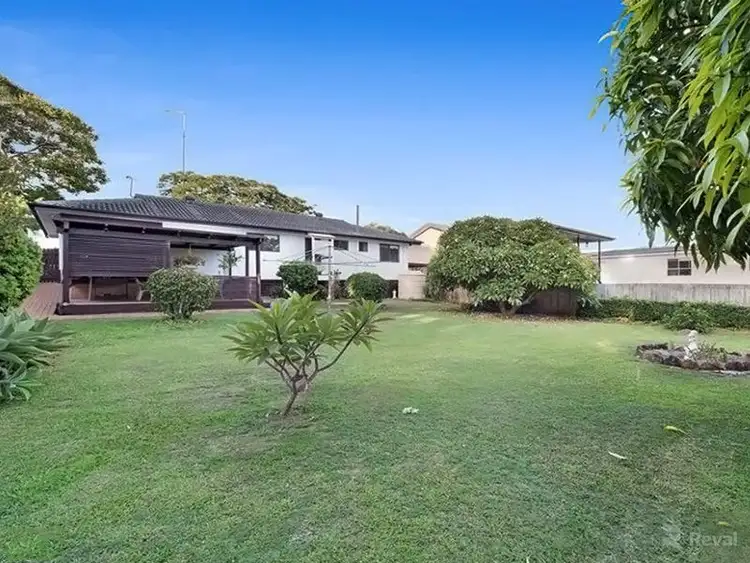 Sixth view of Homely house listing, 45 Kempsie Road, Upper Mount Gravatt QLD 4122