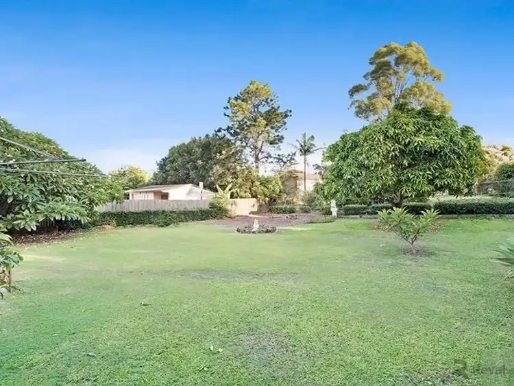 Seventh view of Homely house listing, 45 Kempsie Road, Upper Mount Gravatt QLD 4122