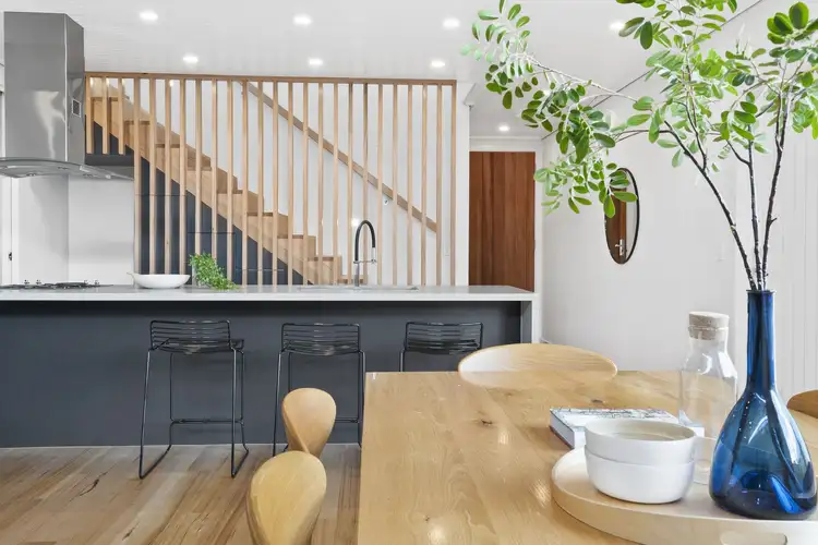 Third view of Homely townhouse listing, 2/119 Hitchcock Avenue, Barwon Heads VIC 3227