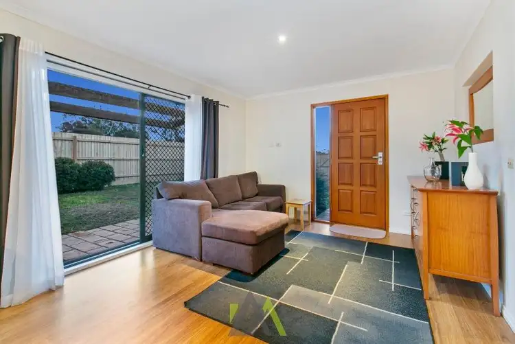 Third view of Homely house listing, 2 Olstead Drive, Baxter VIC 3911