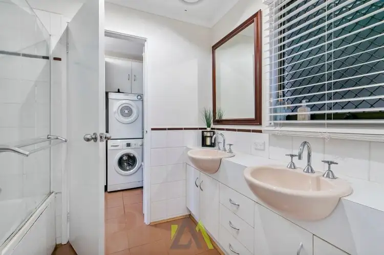 Fourth view of Homely house listing, 2 Olstead Drive, Baxter VIC 3911