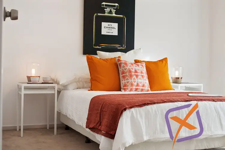 Second view of Homely house listing, 30 Field Street, Parafield Gardens SA 5107