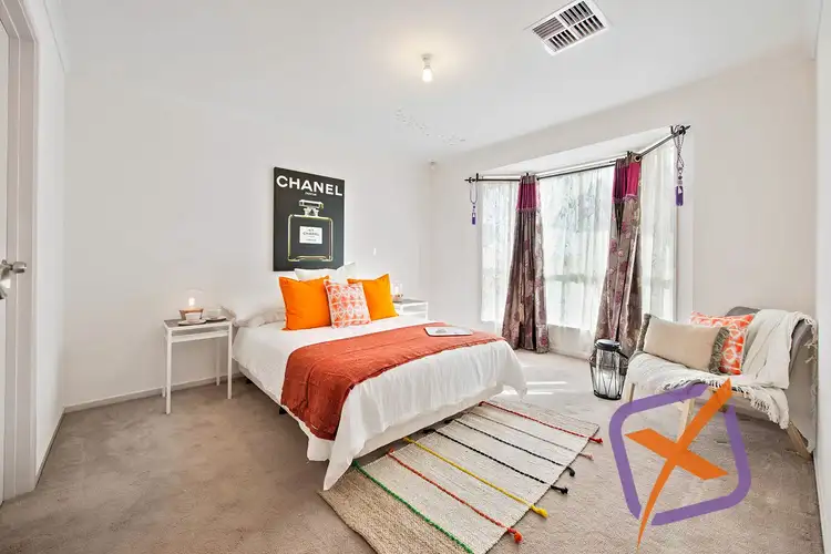 Third view of Homely house listing, 30 Field Street, Parafield Gardens SA 5107