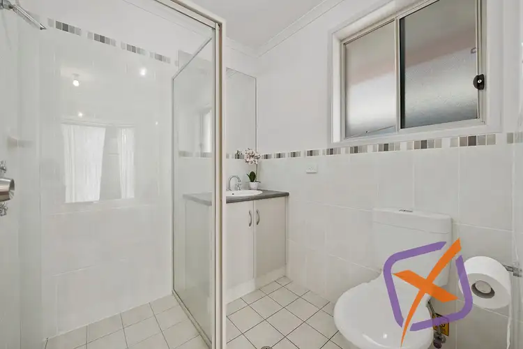 Fourth view of Homely house listing, 30 Field Street, Parafield Gardens SA 5107