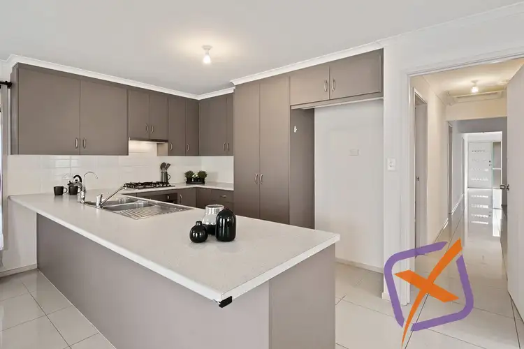 Fifth view of Homely house listing, 30 Field Street, Parafield Gardens SA 5107