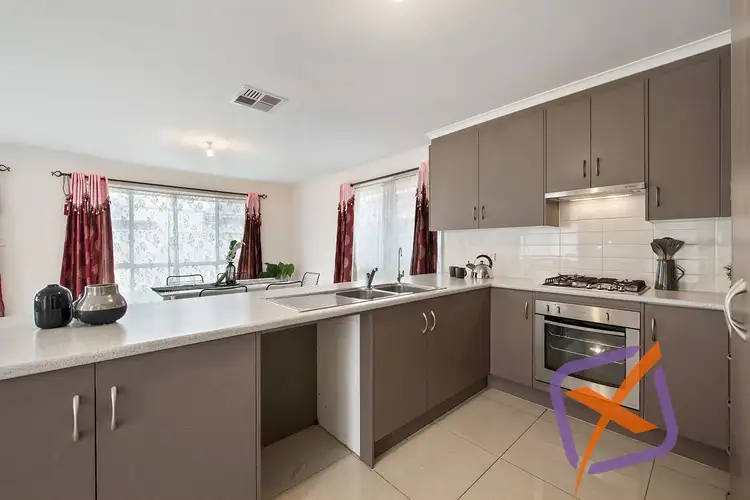 Sixth view of Homely house listing, 30 Field Street, Parafield Gardens SA 5107