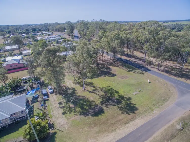 4 River Street, Avondale QLD 4670