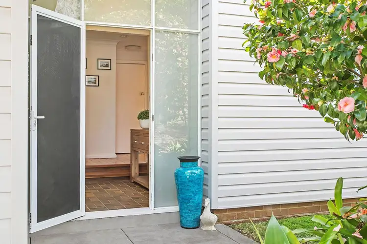 Second view of Homely house listing, 33 Caldarra Avenue, Engadine NSW 2233