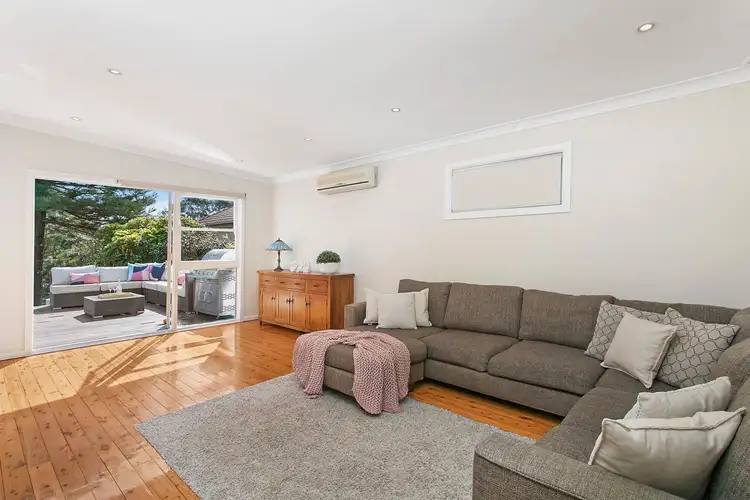 Third view of Homely house listing, 33 Caldarra Avenue, Engadine NSW 2233