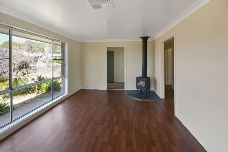 Fifth view of Homely house listing, 3 Davis Avenue, Gunnedah NSW 2380