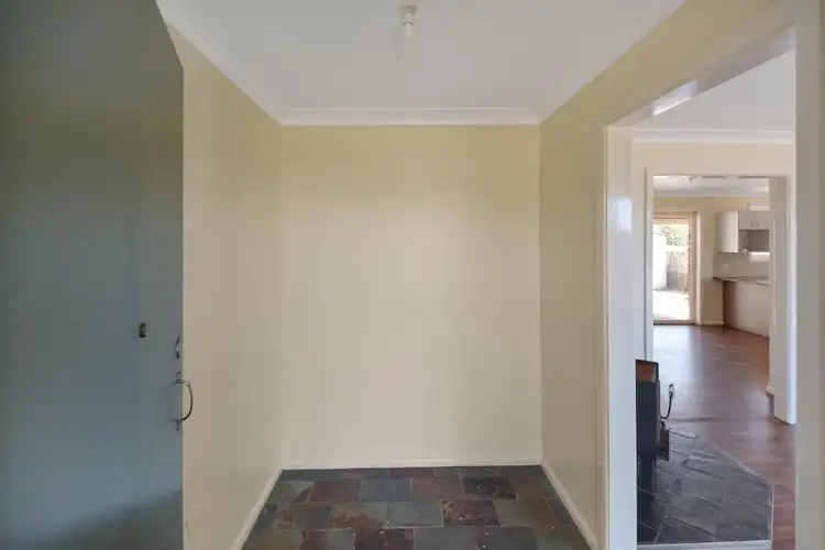 Sixth view of Homely house listing, 3 Davis Avenue, Gunnedah NSW 2380
