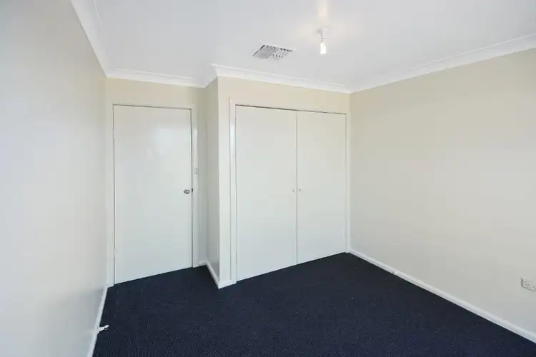 Seventh view of Homely house listing, 3 Davis Avenue, Gunnedah NSW 2380