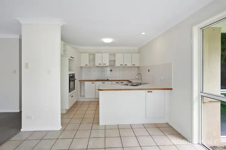 Third view of Homely house listing, 15 Raven Way, Noosaville QLD 4566